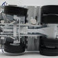 First Gear 50-3138 1:50 Diecast Komatsu-960E Mining Dump Truck NIB