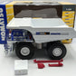 First Gear 50-3138 1:50 Diecast Komatsu-960E Mining Dump Truck NIB