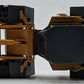 Conrad 2421 1:50 Diecast Furukawa 345 Wheel Loader NIB