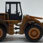 Conrad 2421 1:50 Diecast Furukawa 345 Wheel Loader NIB
