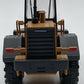 Conrad 2421 1:50 Diecast Furukawa 345 Wheel Loader NIB