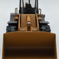 Conrad 2421 1:50 Diecast Furukawa 345 Wheel Loader NIB