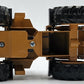 Conrad 2421 1:50 Diecast Furukawa 345 Wheel Loader NIB