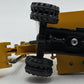 NZG 174 1:50 Diecast Faun HM 1035 Wheeled Excavator NIB
