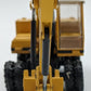 NZG 174 1:50 Diecast Faun HM 1035 Wheeled Excavator NIB