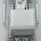 First Gear 89-0305 1:87 Diecast White Intl. Harvester TD-25 Crawler w/Ripper NIB