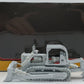 First Gear 89-0305 1:87 Diecast White Intl. Harvester TD-25 Crawler w/Ripper NIB
