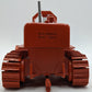 Carco 1:50 Diecast Allis-Chalmers HD19 Crawler Tractor NIB
