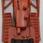 Carco 1:50 Diecast Allis-Chalmers HD19 Crawler Tractor NIB
