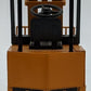 Gescha 298 1:25 Diecast Caterpillar V60 Fork Lift VG/Box
