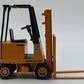 Gescha 298 1:25 Diecast Caterpillar V60 Fork Lift VG/Box