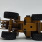 Custom Built  1:50 Diecast Caterpillar 980G Snow Plow Custom/Box