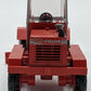Conrad 1:50 Diecast O & K Faun F155 Motor Grader NIB