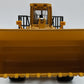Joal 205 1:50 Diecast Komatsu WA800-3 Avance Wheel Loader NIB