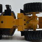 Joal 205 1:50 Diecast Komatsu WA800-3 Avance Wheel Loader NIB