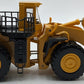 Joal 205 1:50 Diecast Komatsu WA800-3 Avance Wheel Loader NIB