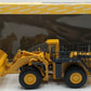 Joal 205 1:50 Diecast Komatsu WA800-3 Avance Wheel Loader NIB