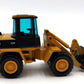 NZG 439 1:50 Scale Zeppelin ZL 110 Wheel-Type Loader NIB