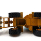 NZG 439 1:50 Scale Zeppelin ZL 110 Wheel-Type Loader NIB