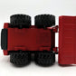NZG 236 1:25 Scale Gehl 4610 Skid Steer Loader EX/Box