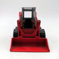 NZG 236 1:25 Scale Gehl 4610 Skid Steer Loader EX/Box