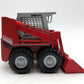 NZG 236 1:25 Scale Gehl 4610 Skid Steer Loader EX/Box