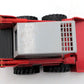 NZG 236 1:25 Scale Gehl 4610 Skid Steer Loader EX/Box