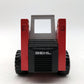 NZG 236 1:25 Scale Gehl 4610 Skid Steer Loader EX/Box