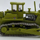 EMD EMDM018 1:50 Diecast EMDM Euclid C-6 Bulldozer NIB