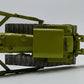 EMD EMDM018 1:50 Diecast EMDM Euclid C-6 Bulldozer NIB