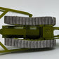EMD EMDM018 1:50 Diecast EMDM Euclid C-6 Bulldozer NIB