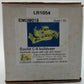 EMD EMDM018 1:50 Diecast EMDM Euclid C-6 Bulldozer NIB