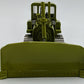 EMD EMDM018 1:50 Diecast EMDM Euclid C-6 Bulldozer NIB