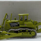 EMD EMDM018 1:50 Diecast EMDM Euclid C-6 Bulldozer NIB