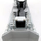 First Gear 50-0216 1:50 Komatsu D375A-6 Dozer with Ripper (White) NIB