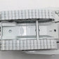 First Gear 50-0216 1:50 Komatsu D375A-6 Dozer with Ripper (White) NIB