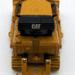 Norscot 55224 1:50 Diecast Caterpillar D7E Track-Type Tractor W/Electric Drive NIB
