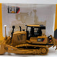 Norscot 55224 1:50 Diecast Caterpillar D7E Track-Type Tractor W/Electric Drive NIB