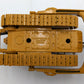 Norscot 55224 1:50 Diecast Caterpillar D7E Track-Type Tractor W/Electric Drive NIB