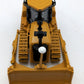 Norscot 55224 1:50 Diecast Caterpillar D7E Track-Type Tractor W/Electric Drive NIB