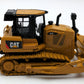 Norscot 55224 1:50 Diecast Caterpillar D7E Track-Type Tractor W/Electric Drive NIB