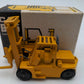 NZG 124 1:87 Scale Diecast CAT B25 Lift Truck EX/Box