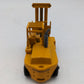 NZG 124 1:87 Scale Diecast CAT B25 Lift Truck EX/Box