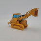 Joal 213 1:50 Scale Diecast Yellow Caterpillar 955-L Track Type Loader EX