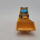Joal 213 1:50 Scale Diecast Yellow Caterpillar 955-L Track Type Loader EX