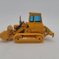Joal 213 1:50 Scale Diecast Yellow Caterpillar 955-L Track Type Loader EX
