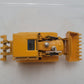 Joal 213 1:50 Scale Diecast Yellow Caterpillar 955-L Track Type Loader EX
