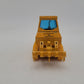 Joal 213 1:50 Scale Diecast Yellow Caterpillar 955-L Track Type Loader EX