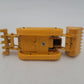 Joal 213 1:50 Scale Diecast Yellow Caterpillar 955-L Track Type Loader EX