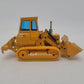 Joal 213 1:50 Scale Diecast Yellow Caterpillar 955-L Track Type Loader EX